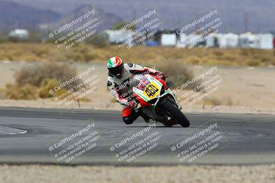 media/Mar-13-2022-SoCal Trackdays (Sun) [[112cf61d7e]]/Turn 15 (1125am)/